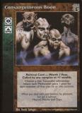 Consanguineous Boon [BH set] - VTES CCG