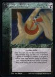 Corporal Reservoir [BH set] - VTES CCG