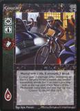 Courier [BH set] - VTES CCG
