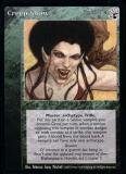 Creep Show [BH set] - VTES CCG