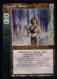 Crusade: Rome [BH set] - VTES CCG