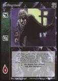 Deflection [BH set] - VTES CCG