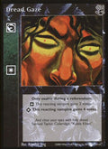 Dread Gaze [BH set] - VTES CCG