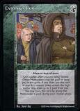 Extremis Boon [BH set] - VTES CCG