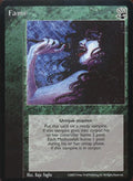 Fame [BH set] - VTES CCG