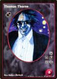 Thomas Thorne [V:TES set] - VTES CCG