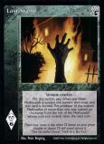 Last Stand [BH set] - VTES CCG