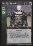 Leather Jacket [BH set] - VTES CCG