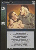 Mesmerize [BH set] - VTES CCG