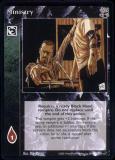 Ministry [BH set] - VTES CCG