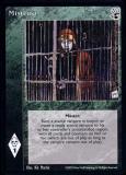 Mistrust [BH set] - VTES CCG
