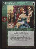 Palla Grande [BH set] - VTES CCG