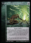 Path of Evil Revelations [BH set] - VTES CCG