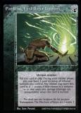 Path of Evil Revelations [BH set] - VTES CCG