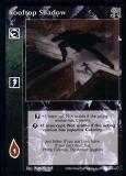 Rooftop Shadow [BH set] - VTES CCG