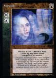 Seraph [BH set] - VTES CCG