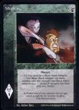 Shakar [BH set] - VTES CCG