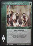 Short-Term Investment [BH set] - VTES CCG