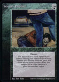 Social Ladder [BH set] - VTES CCG