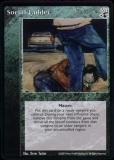 Social Ladder [BH set] - VTES CCG