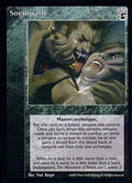 Sociopath [BH set] - VTES CCG