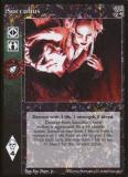 Succubus [BH set] - VTES CCG