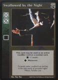 Swallowed by the Night [BH set] - VTES CCG
