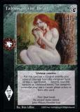 Talons of the Dead [BH set] - VTES CCG