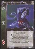 Telepathic Misdirection [BH set] - VTES CCG