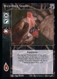 Weirding Stone [BH set] - VTES CCG