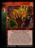 Absimiliard's Army [Gehenna set] - VTES CCG