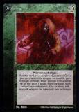 Bravo [Gehenna set] - VTES CCG
