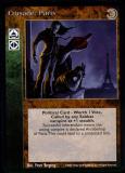 Crusade: Paris [Gehenna set] - VTES CCG