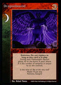 Dragonbound [Gehenna set] - VTES CCG