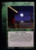 Loner [Gehenna set] - VTES CCG