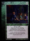 Nod [Gehenna set] - VTES CCG