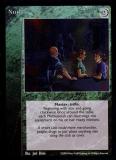 Nod [Gehenna set] - VTES CCG