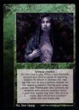 The Path of Lilith [Gehenna set] - VTES CCG