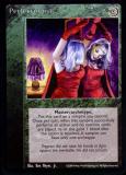 Perfectionist [Gehenna set] - VTES CCG