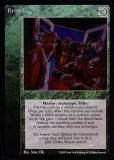 Rebel [Gehenna set] - VTES CCG