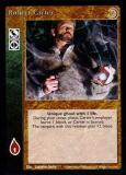 Robert Carter [Gehenna set] - VTES CCG