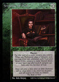 Servitor of Irad [Gehenna set] - VTES CCG