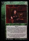 Servitor of Irad [Gehenna set] - VTES CCG