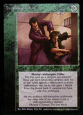 Traditionalist [Gehenna set] - VTES CCG