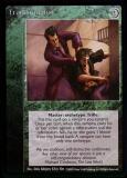 Traditionalist [Gehenna set] - VTES CCG