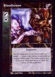 Bloodstone [KMW set] - VTES CCG