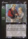 Ecstasy [KMW set] - VTES CCG