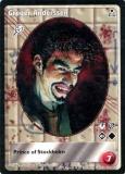 Greger Anderssen [DS set] - VTES CCG