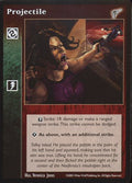 Projectile [KMW set] - VTES CCG