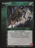 Protean [KMW set] - VTES CCG